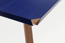 H Furniture Corner table - 4