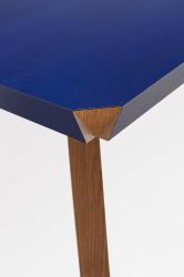 H Furniture Corner table - 5
