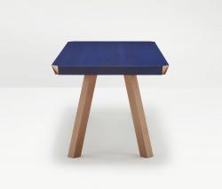 H Furniture Corner table - 3
