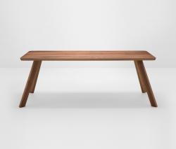 Изображение продукта H Furniture Slim Corner table