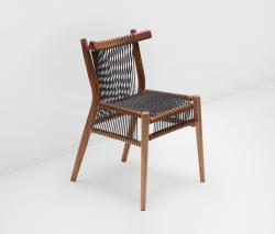 Изображение продукта H Furniture Loom chair