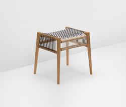 Изображение продукта H Furniture Loom stool