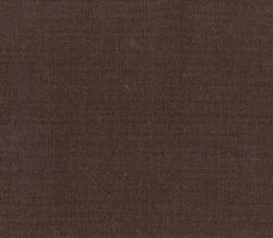 Anzea Textiles Ducky Canvas 1409 09 Drake - 1