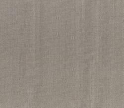 Anzea Textiles Ducky Canvas 1409 12 Bufflehead - 1