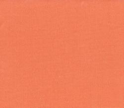 Anzea Textiles Ducky Canvas 1409 14 Duck L'Orange - 1