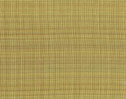 Изображение продукта Anzea Textiles Grass Party 1410 04 Peyote