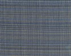 Изображение продукта Anzea Textiles Grass Party 1410 06 Skinny Dipping