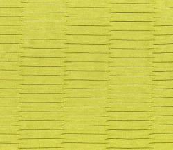 Anzea Textiles Lewitt Pleats 1411 05 French Plisse - 1