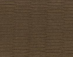 Anzea Textiles Lewitt Pleats 1411 07 Rugged Ruche - 1