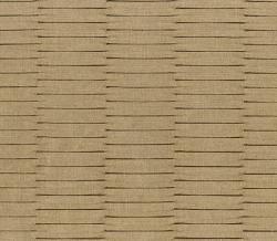 Изображение продукта Anzea Textiles Lewitt Pleats 1411 08 Rumple Stiltskin