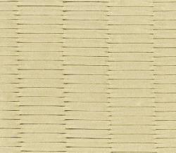 Anzea Textiles Lewitt Pleats 1411 10 Nip and Tuck - 1