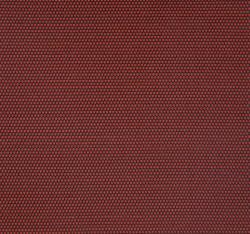 Anzea Textiles Spacer Too 4114 420 Candy Apple - 1