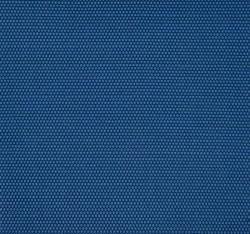 Anzea Textiles Spacer Too 4114 550 Blueberry - 1