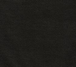 Anzea Textiles Bull's Eye 8101 09 Coal Black - 1