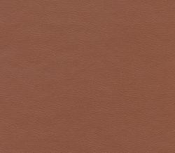 Anzea Textiles Calf Crazy 8104 13 Hazelnut - 1