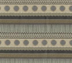Anzea Textiles Painted Desert 2312 946 Black Axe - 1