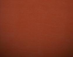 Anzea Textiles Shiny Hide 8107 07 Lacquer - 1