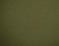 Anzea Textiles Shiny Hide 8107 12 Collard Greens - 1