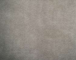 Изображение продукта Anzea Textiles Shiny Hide 8107 16 Silver Shale