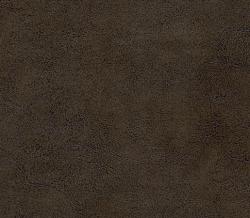 Anzea Textiles Mammoth Deception 8102 07 Greyed Brown - 1