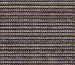 Изображение продукта Anzea Textiles Sound Waves 2327 634 Sounds Amazing
