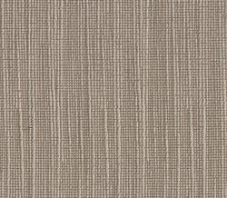 Anzea Textiles Neutral Ground 2323 131 Weathered Rock - 1