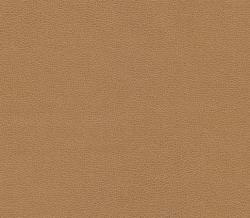 Изображение продукта Anzea Textiles Buckaroo 8103 03 Malt Scotch