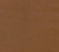 Anzea Textiles Bull's Eye 8101 05 Granola Crunch - 1