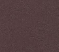 Anzea Textiles Calf Crazy 8104 08 Mulled Wine - 1