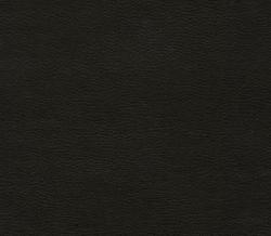 Anzea Textiles Calf Crazy 8104 15 Pitch Black - 1