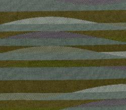 Изображение продукта Anzea Textiles Ebb & Flow 4130 345 Billow Willow