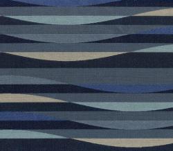 Изображение продукта Anzea Textiles Ebb & Flow 4130 465 Tidal Wave