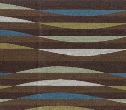 Изображение продукта Anzea Textiles Ebb & Flow 4130 885 Riverine
