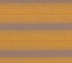 Anzea Textiles Hold the Line 2326 211 Yellow Line - 1
