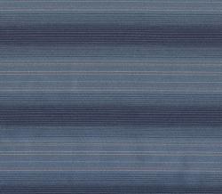 Изображение продукта Anzea Textiles Hold the Line 2326 474 Blue Line