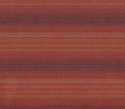 Изображение продукта Anzea Textiles Hold the Line 2326 645 Red Line