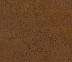 Anzea Textiles Mammoth Deception 8102 04 Bronzed Bag - 1