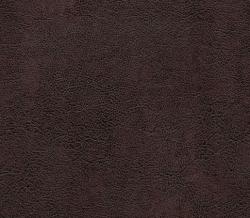 Anzea Textiles Mammoth Deception 8102 06 Rich Leather - 1