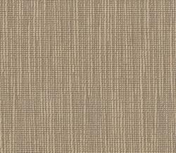 Anzea Textiles Neutral Ground 2323 152 Earth Bones - 1