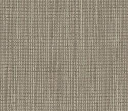 Anzea Textiles Neutral Ground 2323 333 Grass Roots - 1