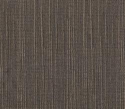 Anzea Textiles Neutral Ground 2323 855 Fertile Land - 1