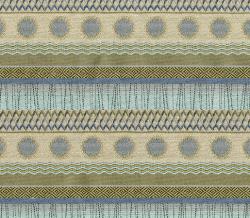Anzea Textiles Painted Desert 2312 412 Puerco River - 1