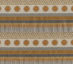 Anzea Textiles Painted Desert 2312 714 Agate House - 1