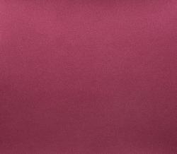 Изображение продукта Anzea Textiles Twinkle Sky 7229 02 Red Scatter