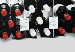 lebenszubehoer by stef’s wineTee bottle separator - 2