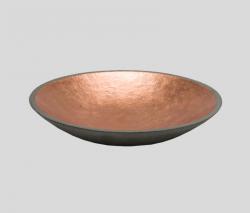 Изображение продукта lebenszubehoer by stef’s Bowl (copper)