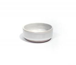 Frama AjOtto Bowl Small - 3