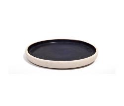 Frama AjOtto Plate Small - 3