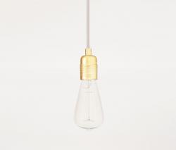 Изображение продукта Frama Atelier Lights Drop