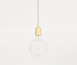 Изображение продукта Frama Atelier Lights Globe